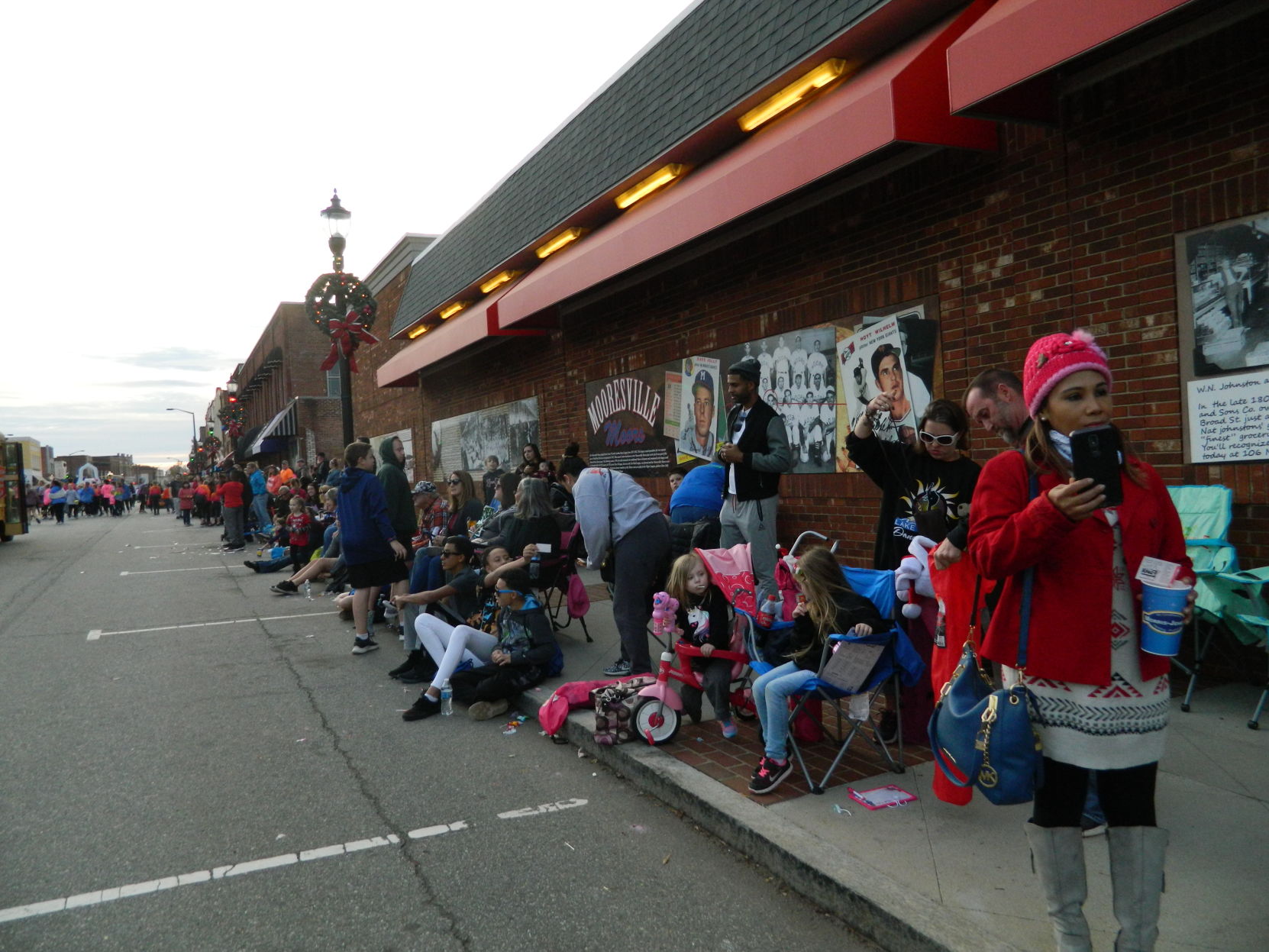 Mooresville Christmas Parade (485).JPG